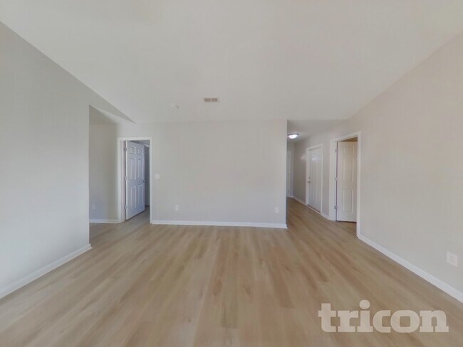 Foto del edificio - 257 Waxberry Ct