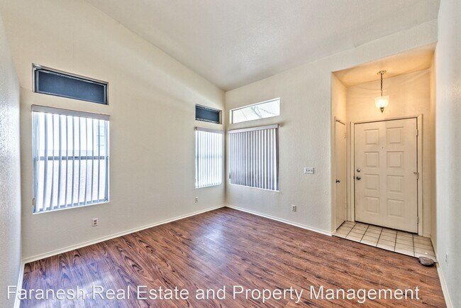 Foto del edificio - 3 br, 2 bath House - 1854 Vista Del Oso Way