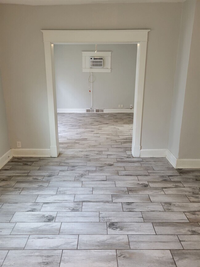 Building Photo - 2 br, 1 bath House - 1257 West 33rd Street