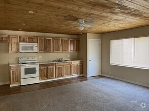 Building Photo - 54141 Pine Crest Ave