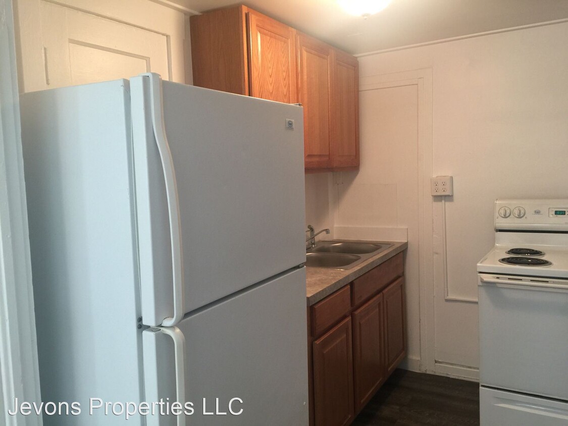 Foto principal - 201 N 7th St