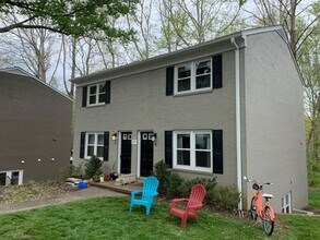 Building Photo - 251 Stribling Ave