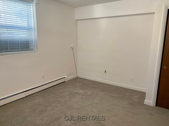 Foto del edificio - 71 Grove St