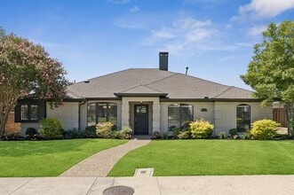 Building Photo - 6314 Crested Butte Dr