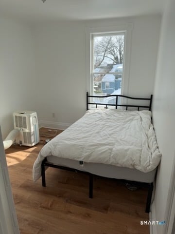 Foto del edificio - 2 Lowndes Ave