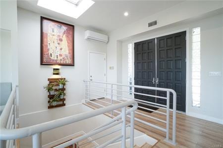 Foto del edificio - 5035 Escobedo Dr