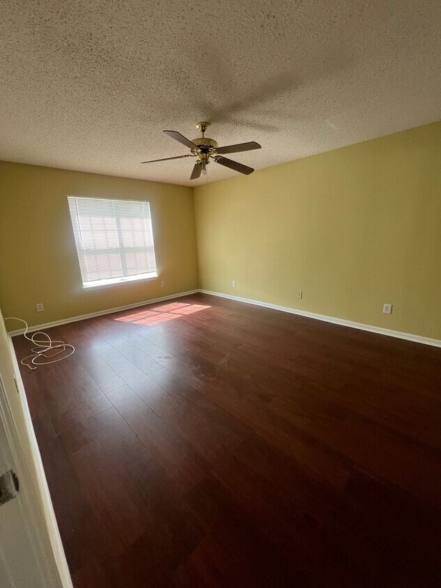 1111 Old Ebenezer Rd, Florence, SC 29501 House Rental in Florence, SC