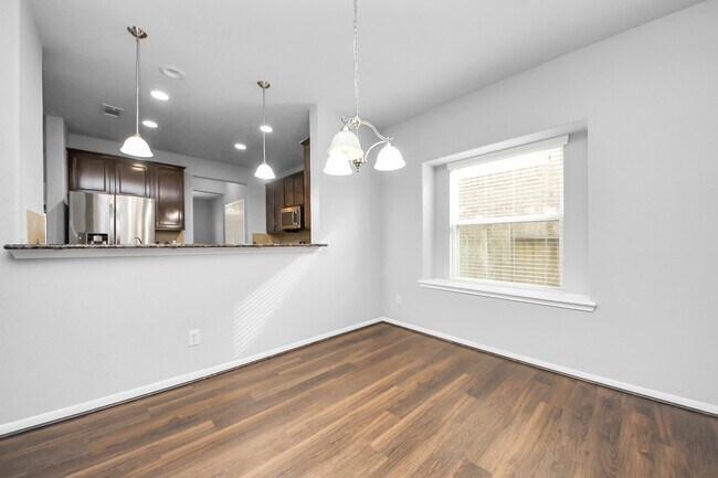 Building Photo - 6306 Bain Dr