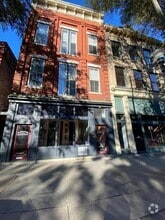 Building Photo - 204 W Broad St