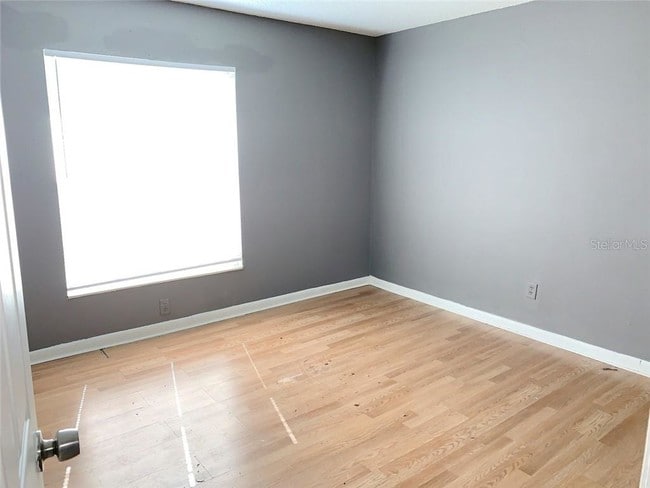 Foto del edificio - 2205 Irene St