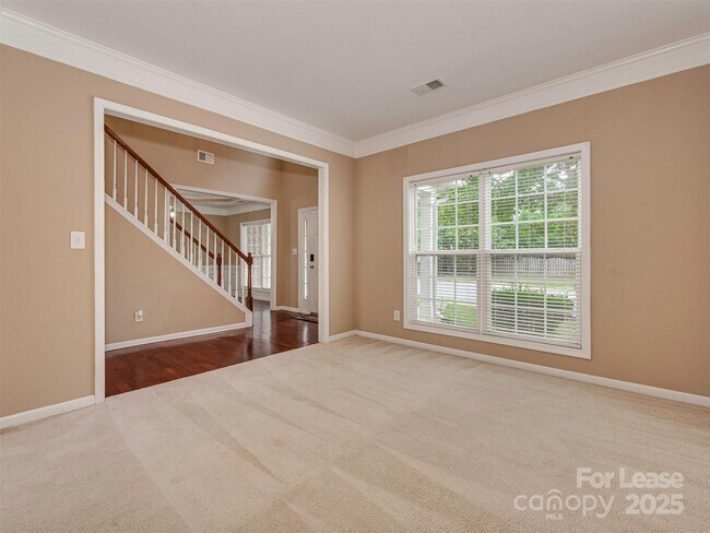 Foto del edificio - 5607 Fulton Ridge Dr