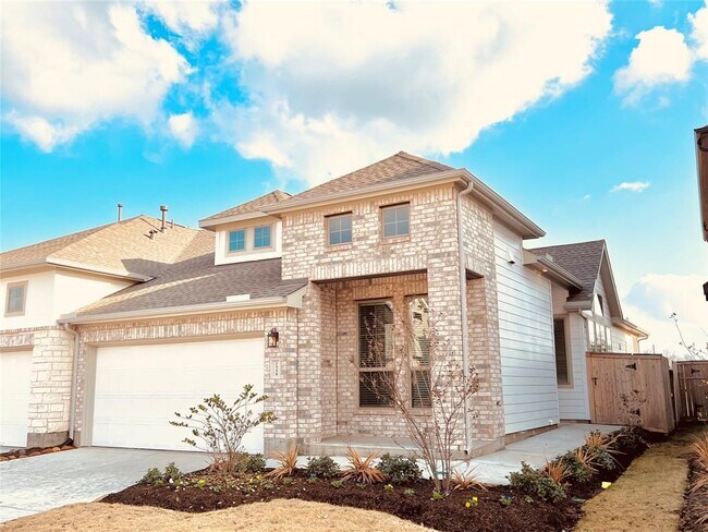 Foto del edificio - 1558 Rustling Creek Dr