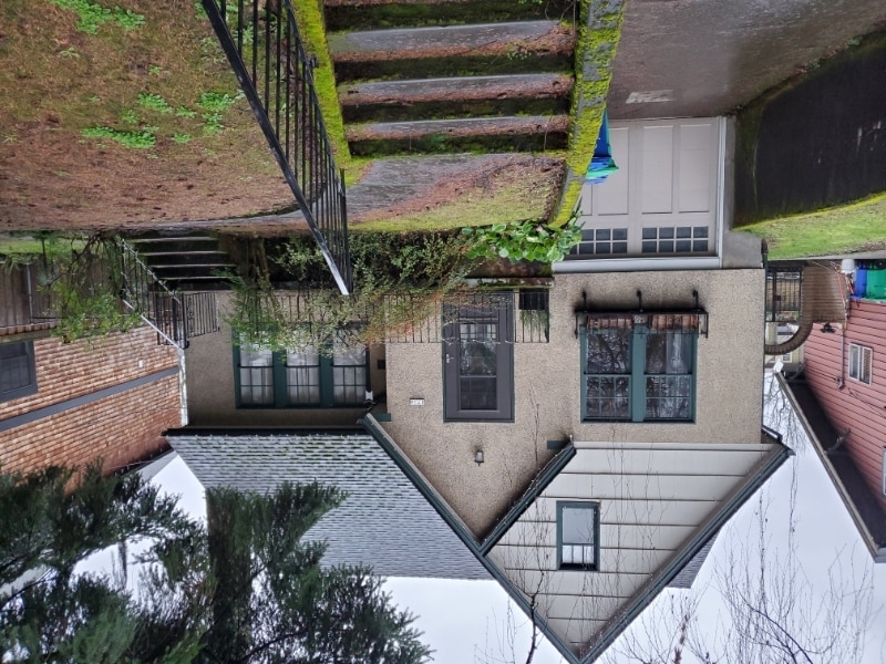 Photo - 1734 SE 20th Ave (Portland, OR)