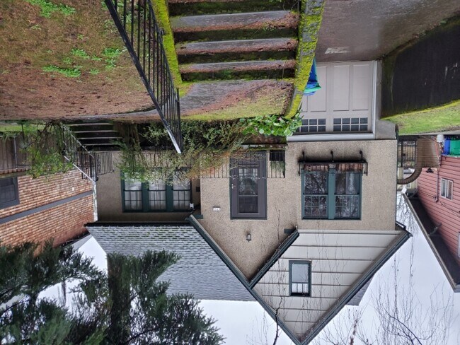 Photo - 1734 SE 20th Ave House