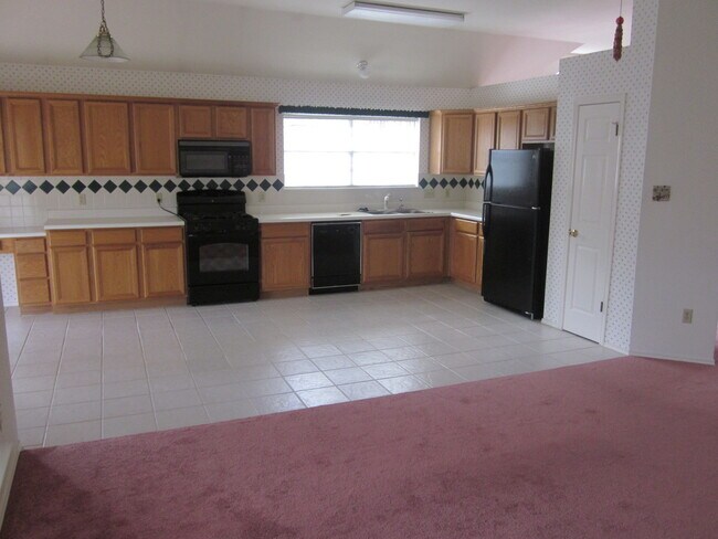 Foto del edificio - 3 Bedroom 2 Bathroom Home-Georgetown