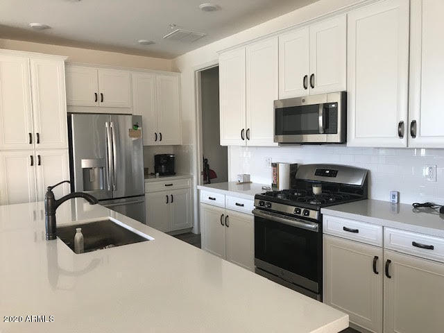 Foto del edificio - 5100 Rancho Paloma Dr