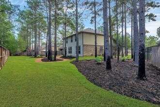 Building Photo - 42 Sawbridge Ct