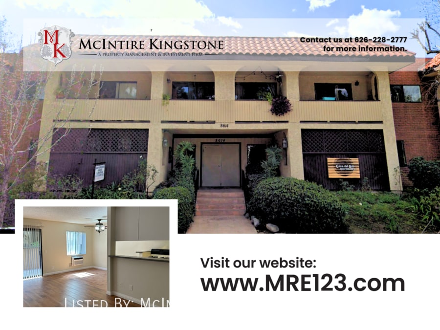 Foto principal - Beautiful 1BD/1BA Apartment in Sunland