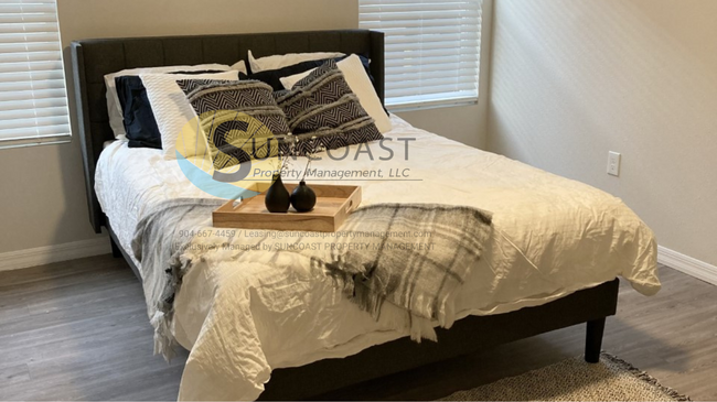 Foto del edificio - Must See 2B\2B Apartment.