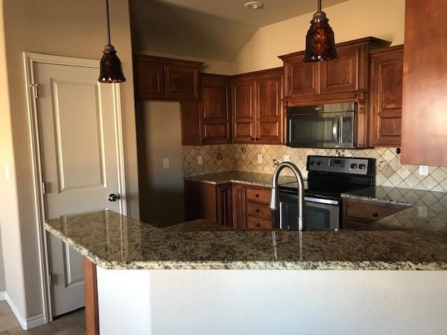 Foto del edificio - 3910 Hill Country Dr