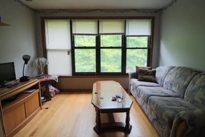 Primary Photo - 2019 W Warner Ave