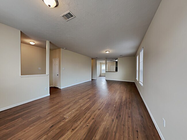 Foto del edificio - 3714 Iris Ridge Way