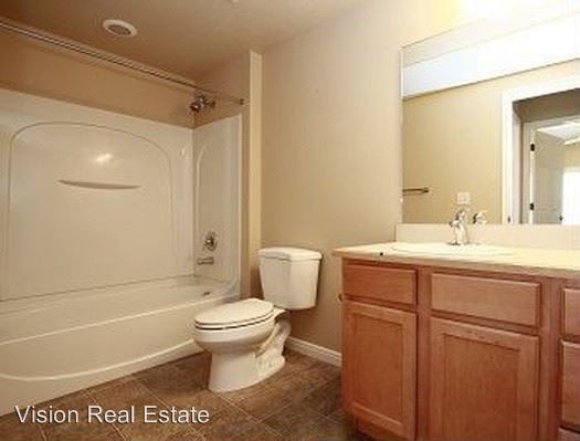 Building Photo - 1625 Green Canyon Rd