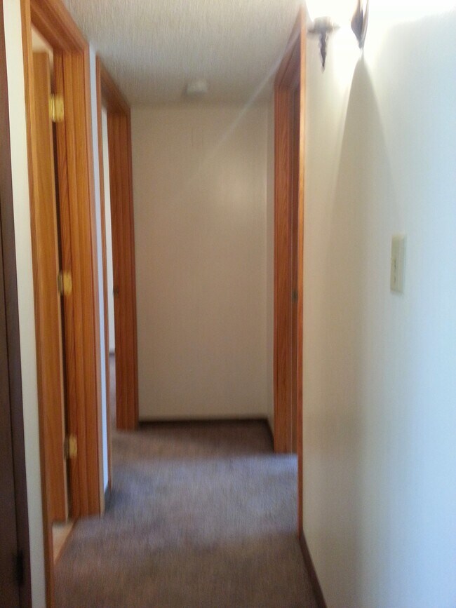 Building Photo - 1706 Normandy Cir