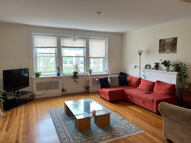Foto principal - 21 James St
