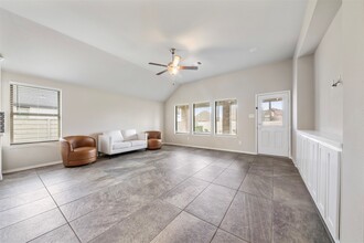 Building Photo - 4610 Orchard Creek Ln