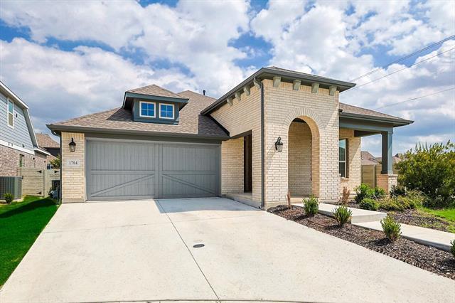 Foto del edificio - 1704 Terrace Way