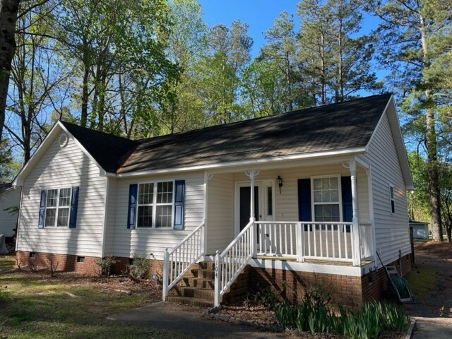 Foto principal - 104 Ironwood Ln