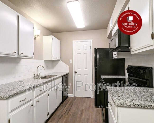 Troy Terrace Apartments Apartments in Troy, TX