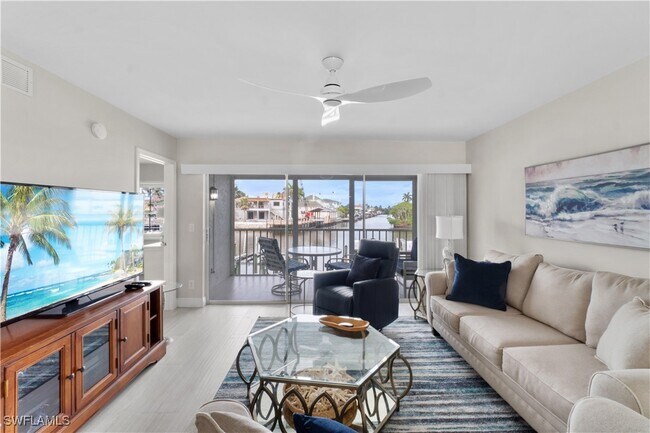 Foto del edificio - 10686 Gulf Shore Dr