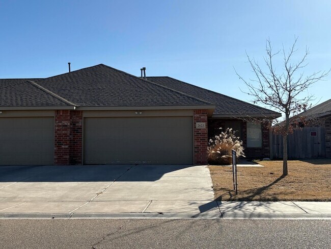 Foto del edificio - 2623 113th St