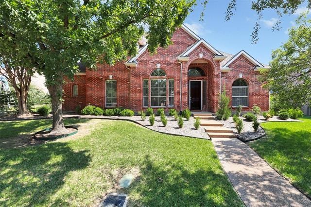 Primary Photo - 7416 Hillshire Ln