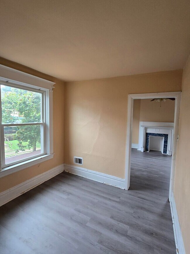 Foto del edificio - 1416 Alton St