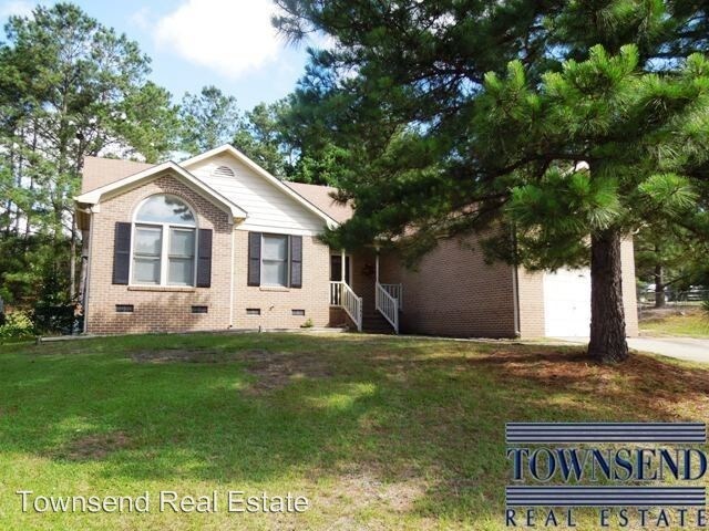 Primary Photo - 3 br, 2 bath House - 5061 Waterford Dr.