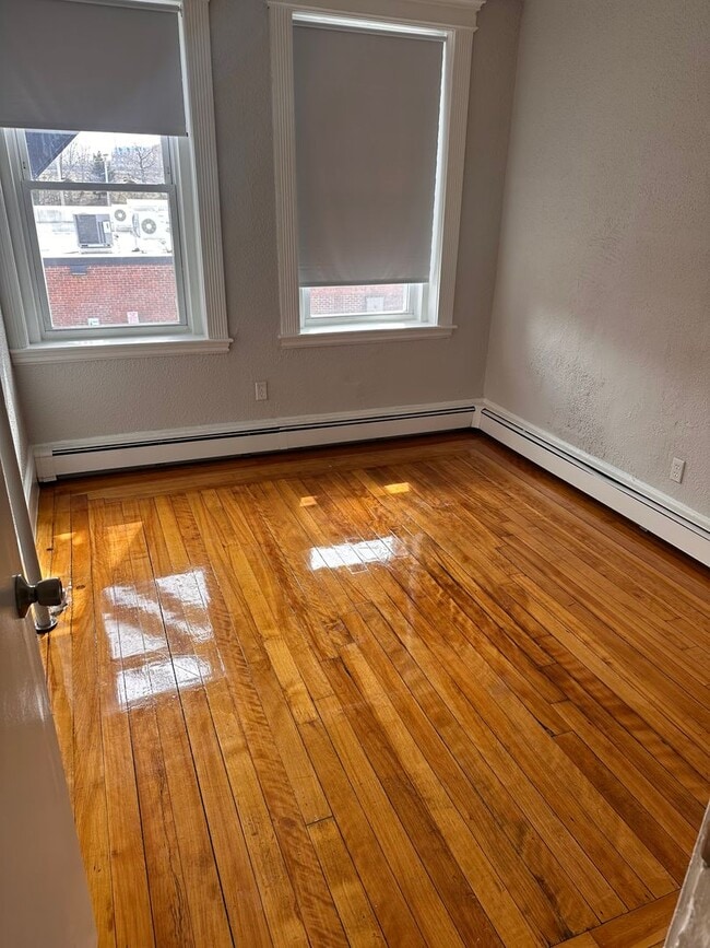 Foto del edificio - Great 2 bedroom apartment.