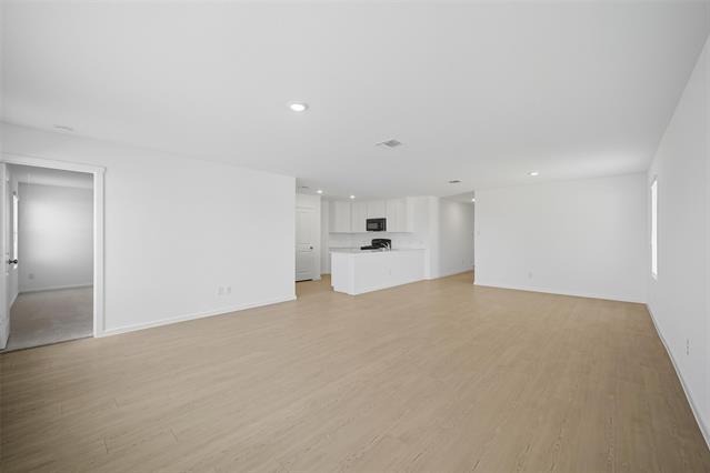 Foto del edificio - 309 Woodbridge Ln