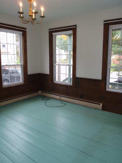Building Photo - 33 Portland Ave
