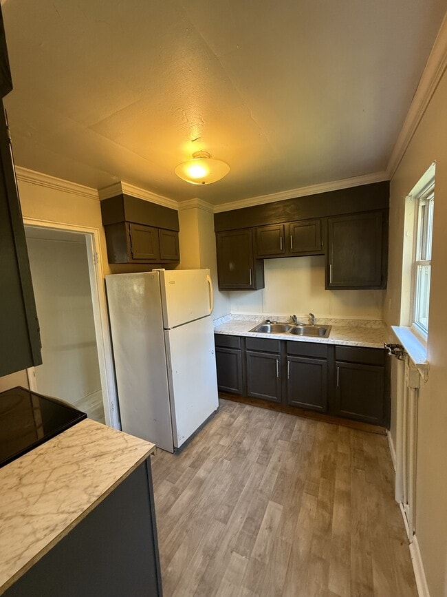 Foto del edificio - 3654 Yale Ave