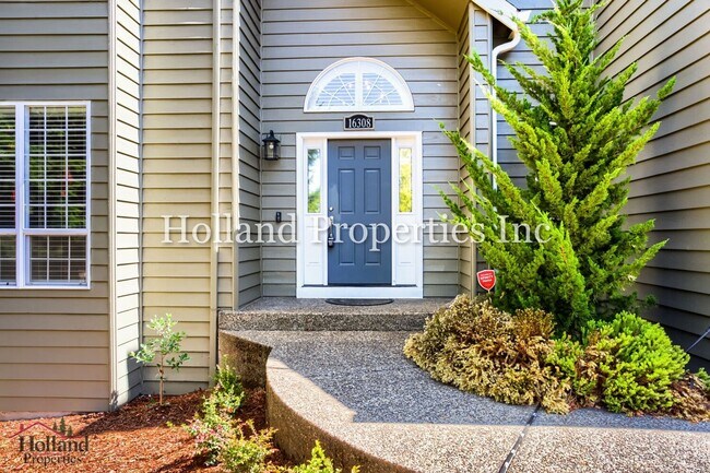 Foto del edificio - 16308 SW Timberland Dr