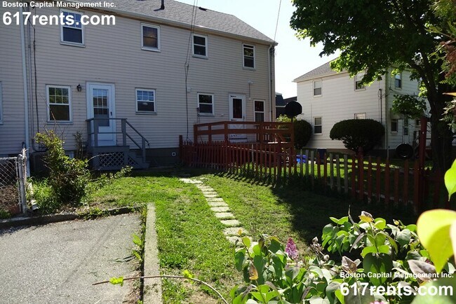 Foto del edificio - 22 Main St