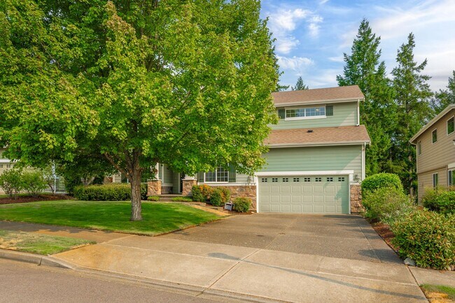 Foto del edificio - 2030 Nelson St