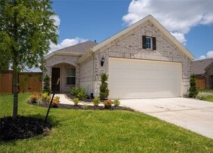 Building Photo - 12619 Gallowhill Dr
