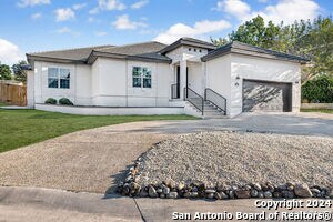 Foto principal - 1303 Summerfield