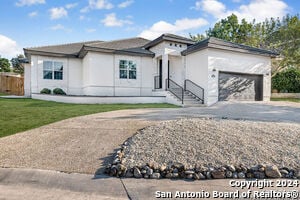 Building Photo - 1303 Summerfield