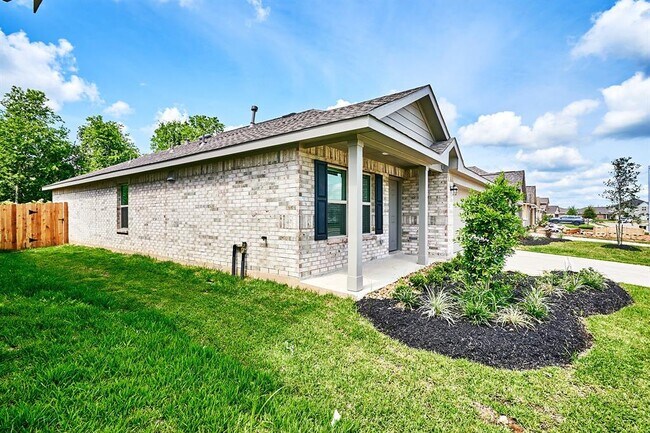 Foto del edificio - 3323 Avary River Ln
