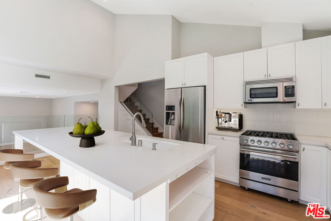 Foto principal - 4911 Patrae St